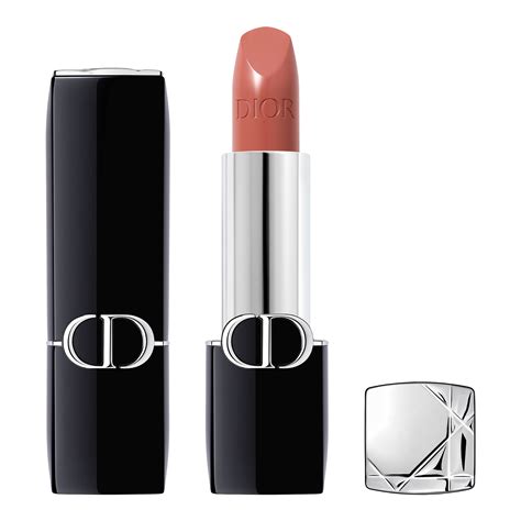 dior rouge dior promenade|ulta Rouge Dior lipstick.